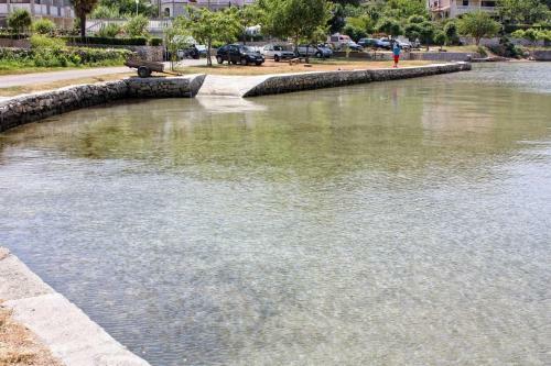 Apartment Supetarska Draga - Donja 15602d
