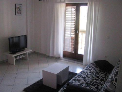Apartment Supetarska Draga - Donja 15602b