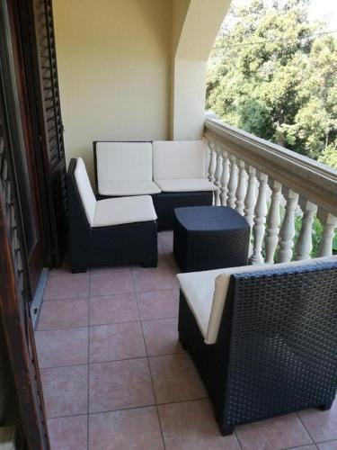 Apartment Supetarska Draga - Donja 15602b