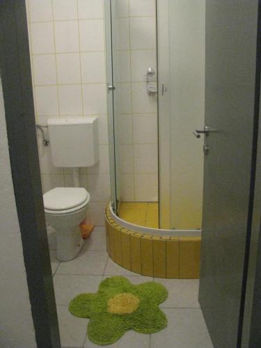 Apartment Supetarska Draga - Donja 15602b