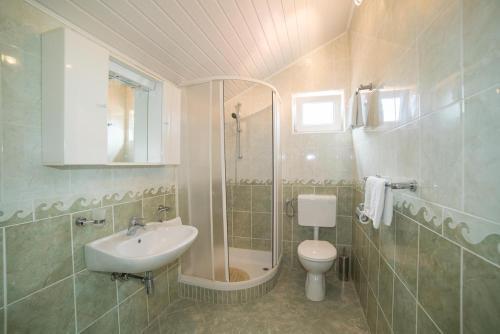 Apartment Supetarska Draga - Donja 14425d