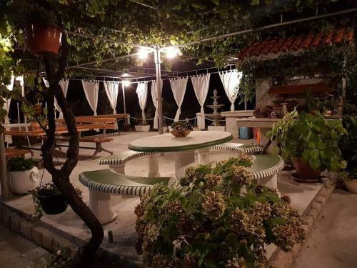 Apartment Supetarska Draga - Donja 14425d