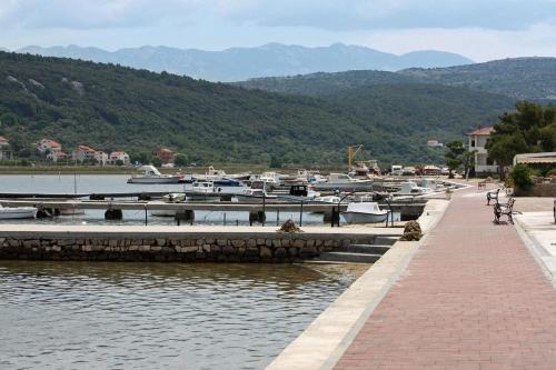 Apartment Supetarska Draga - Donja 14425d