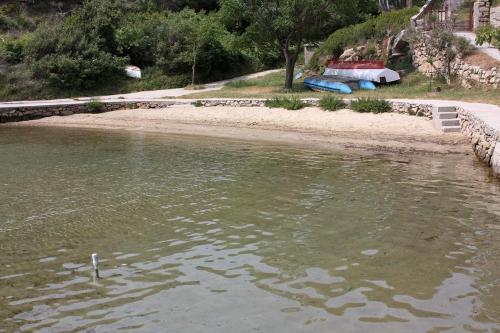 Apartment Supetarska Draga - Gonar 4999c