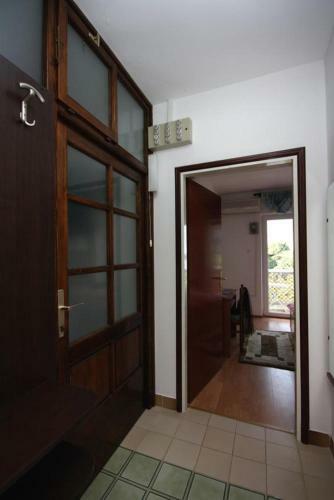 Apartment Supetarska Draga - Gonar 4999b