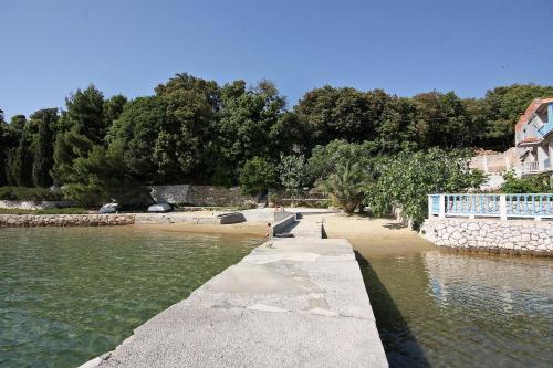 Apartment Supetarska Draga - Gonar 4999b