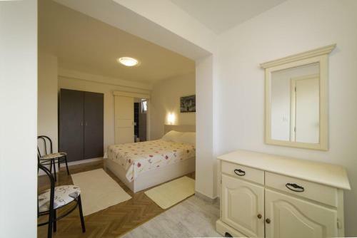 Apartment Kampor 15310a
