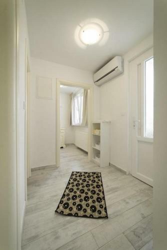Apartment Kampor 15310a
