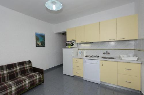 Apartment Supetarska Draga - Gonar 4987d