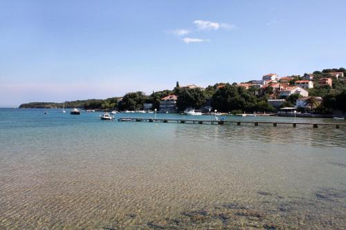 Apartment Supetarska Draga - Gonar 4987b