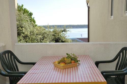 Apartment Barbat 14512e