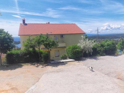 Apartment Palit 16330c