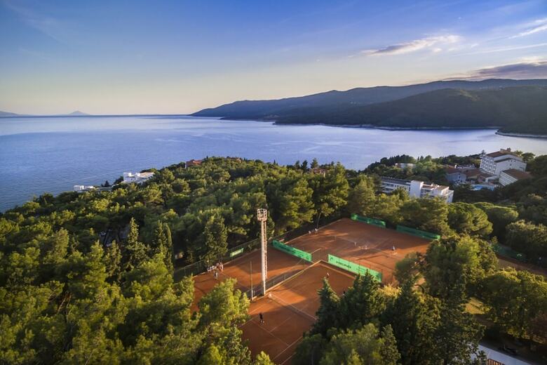 Valamar Sanfior Hotel & Casa