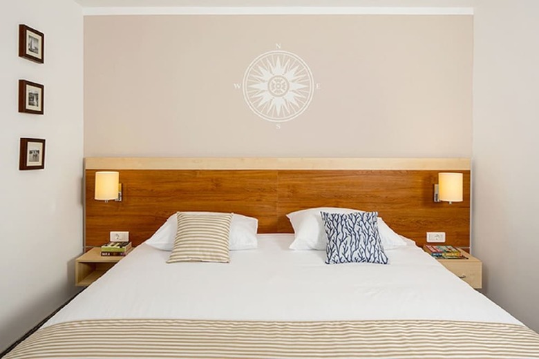 Valamar Sanfior Hotel & Casa