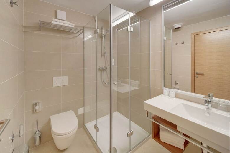 Valamar Sanfior Hotel & Casa