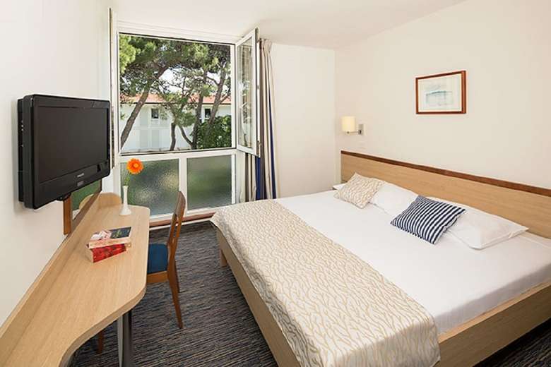 Valamar Sanfior Hotel & Casa