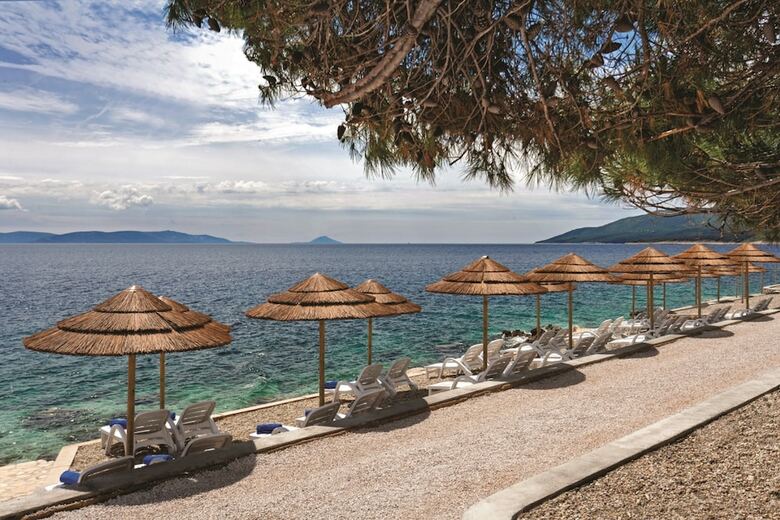 Valamar Sanfior Hotel & Casa