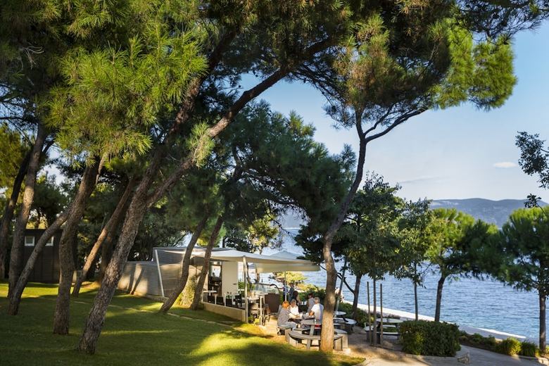 Valamar Sanfior Hotel & Casa