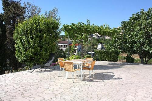 Apartments By The Sea Kampor (rab) - 5058