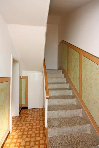 Apartments By The Sea Kampor (rab) - 5058