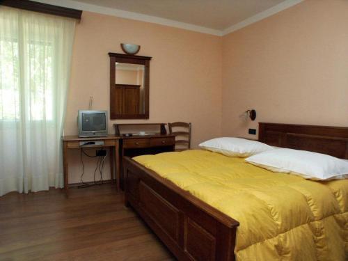 Hostal Rooms By The Sea Rabac (labin) - 3016