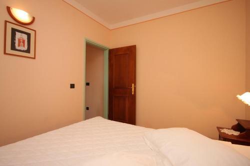 Hostal Rooms By The Sea Rabac (labin) - 3016