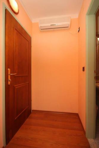 Hostal Rooms By The Sea Rabac (labin) - 3016