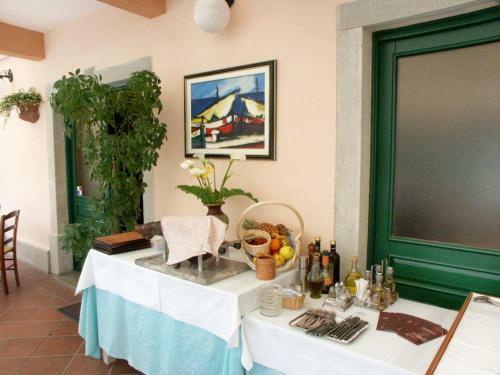 Hostal Rooms By The Sea Rabac (labin) - 3016