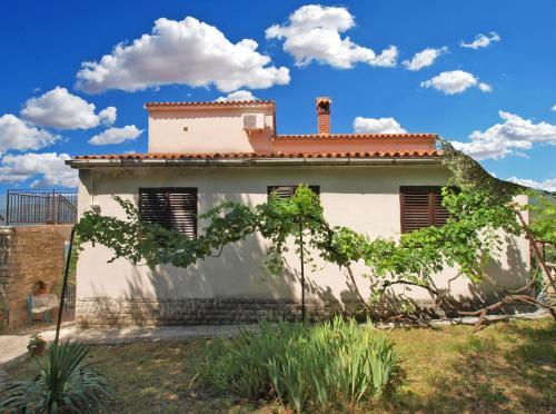 Apartments Katica 1078