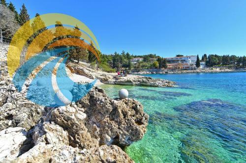 Apartments Daiana 1267