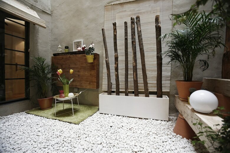 Hotel Basque Boutique