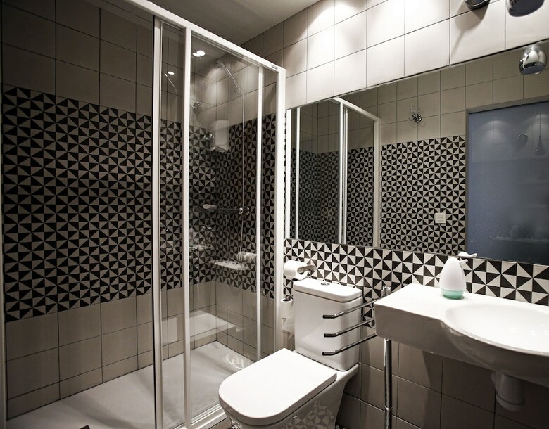 Hotel Basque Boutique