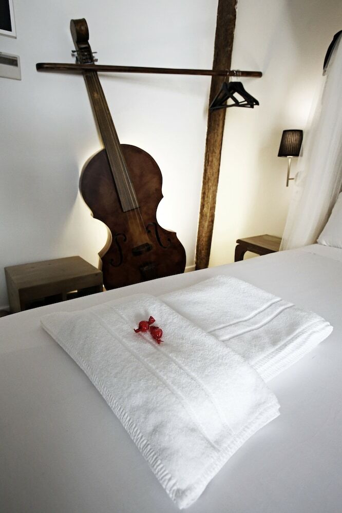 Hotel Basque Boutique