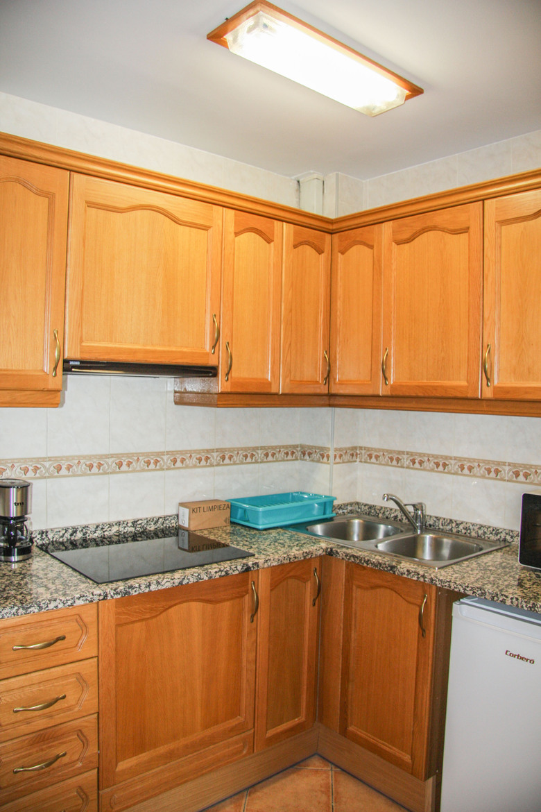Apartamento Gla� Soldeu 3000