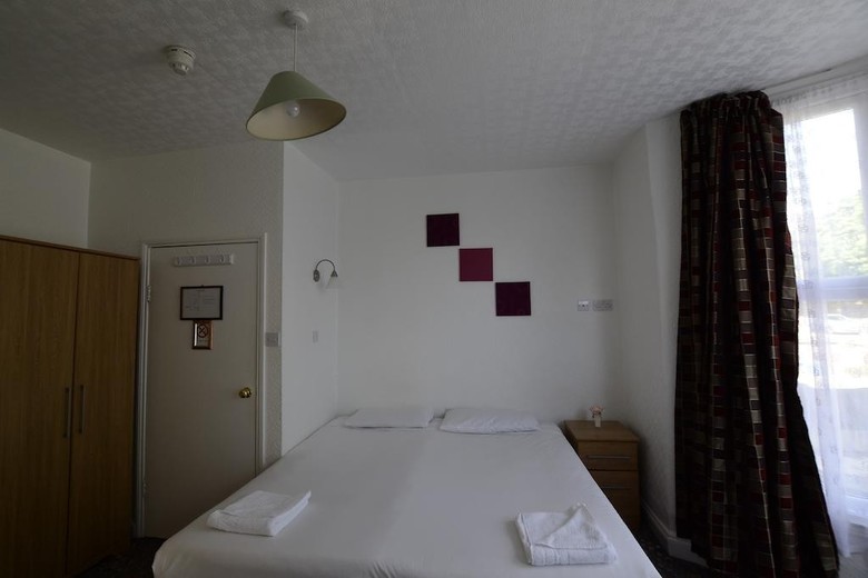 Park Hotel