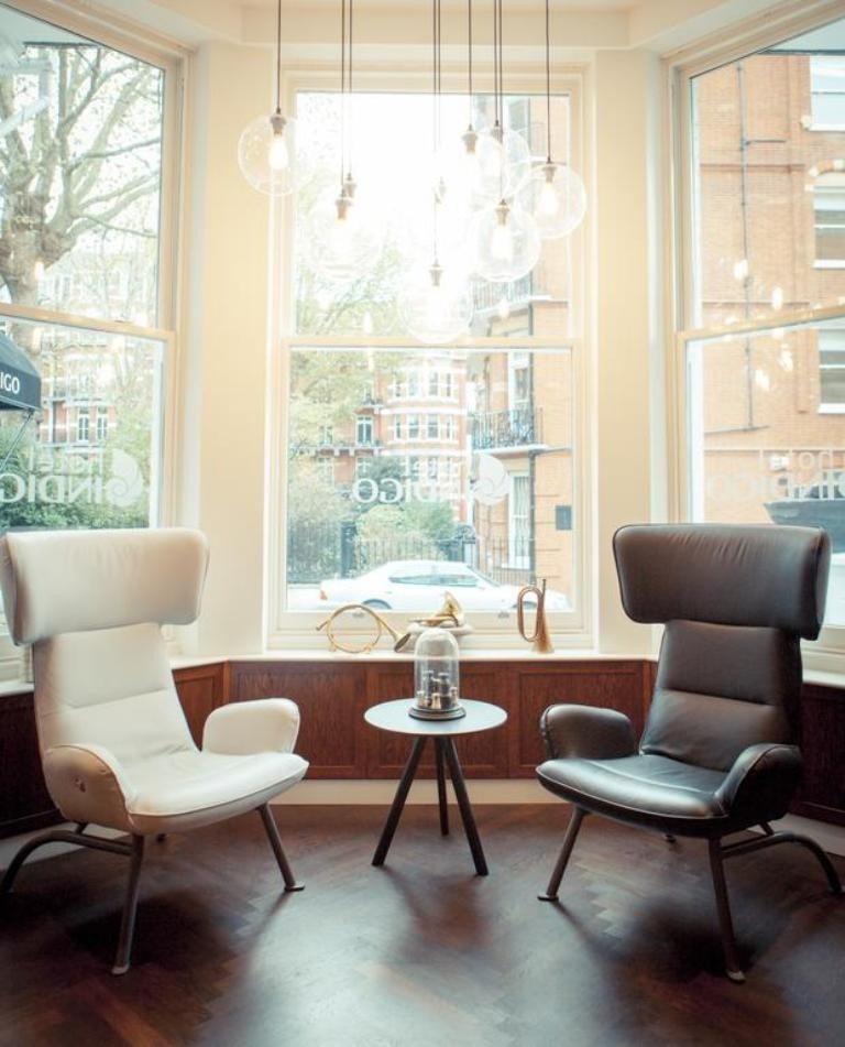 Hotel Indigo London Kensington