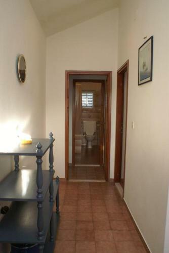 Apartments By The Sea Kneza (korcula) - 4337
