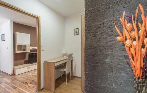 Two-bedroom Apartment In Rakovica
