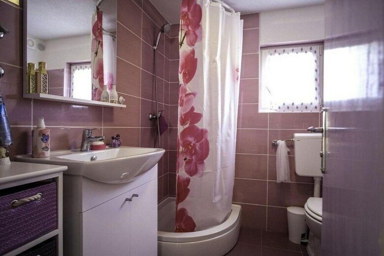 Holiday Home Lavanda