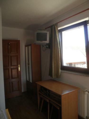 Hostal Guest House Spoljaric Sasa