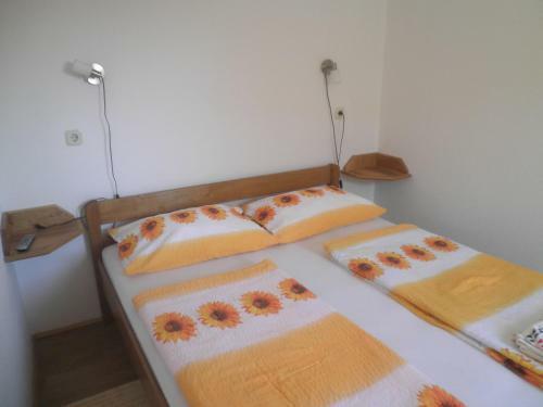 Hostal Guest House Spoljaric Sasa