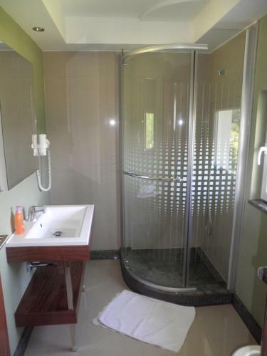 Bed & Breakfast House Biba & Leona