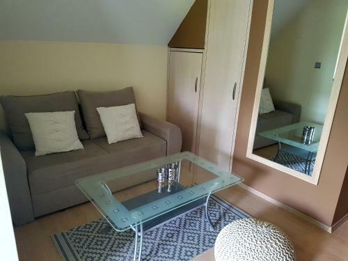Bed & Breakfast House Biba & Leona
