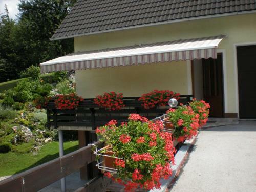 Hostal Guest House Ljubica