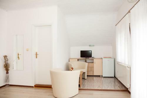 Hostal Guest House Ljubica