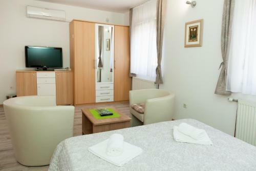 Hostal Guest House Ljubica