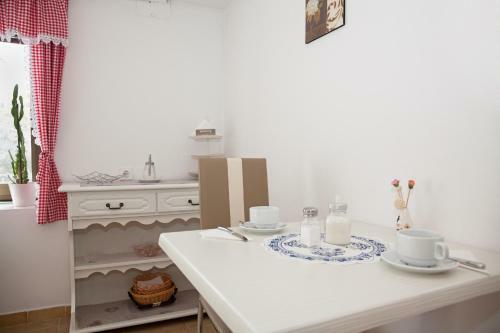 Hostal Guest House Ljubica