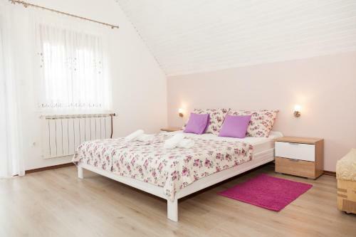 Hostal Guest House Ljubica