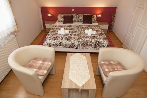 Hostal Guest House Ljubica