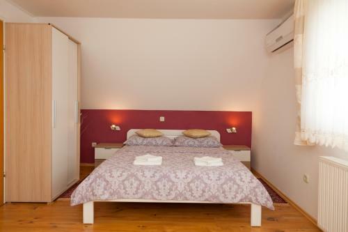 Hostal Guest House Ljubica